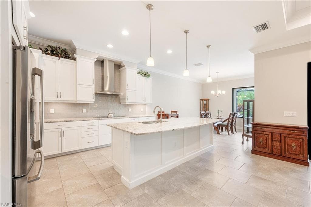 1523 Mockingbird Dr, Naples, FL 34120-10