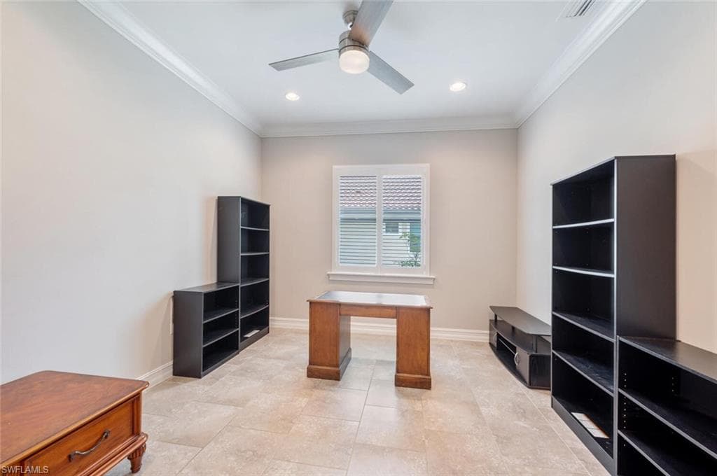 1523 Mockingbird Dr, Naples, FL 34120-15
