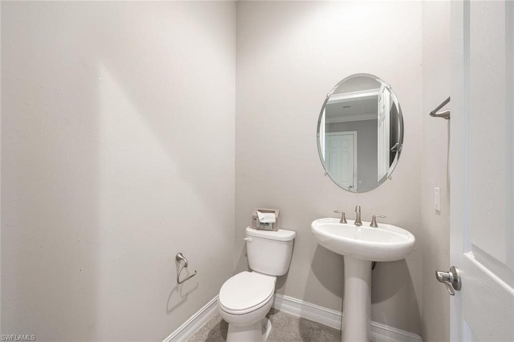 1523 Mockingbird Dr, Naples, FL 34120-17
