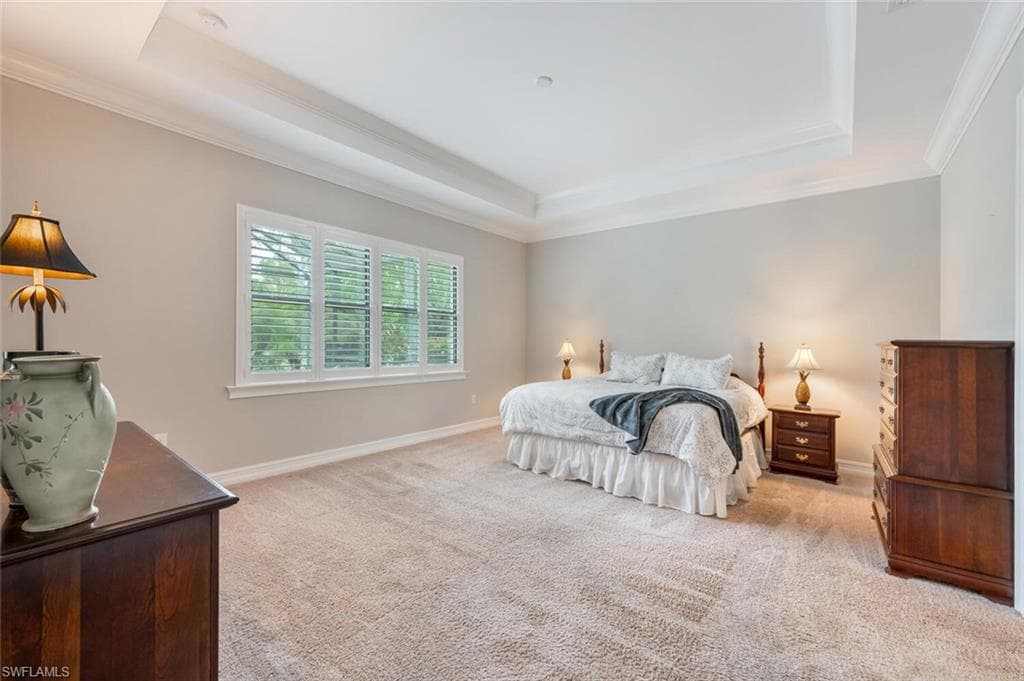 1523 Mockingbird Dr, Naples, FL 34120-18