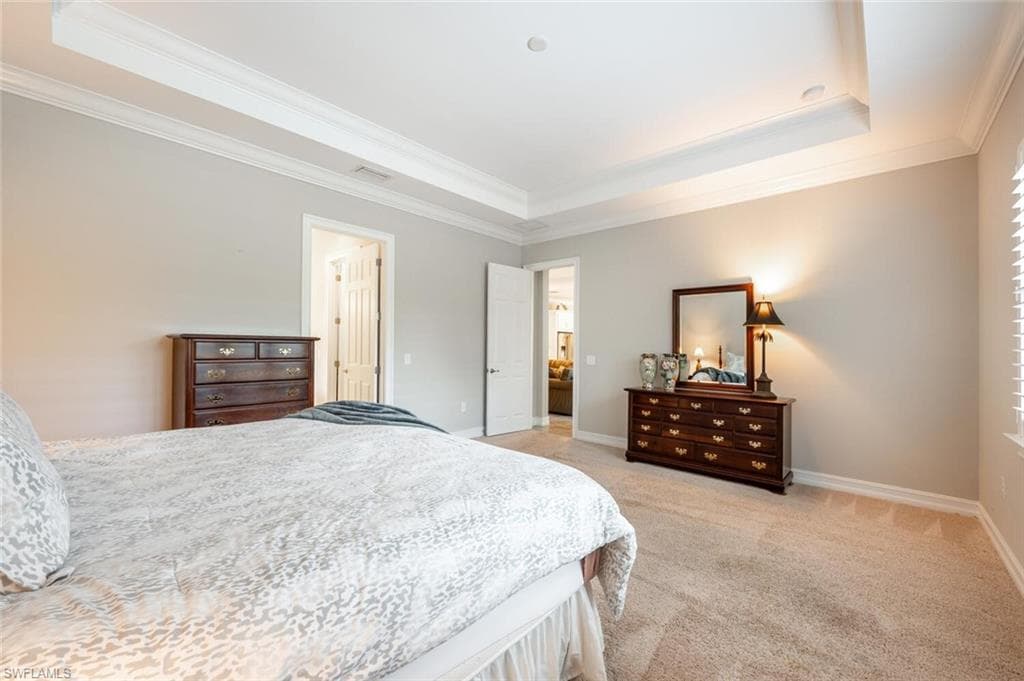 1523 Mockingbird Dr, Naples, FL 34120-19