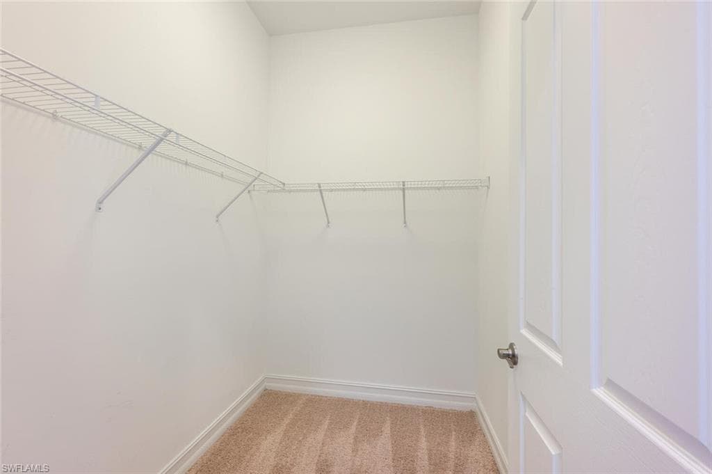 1523 Mockingbird Dr, Naples, FL 34120-21