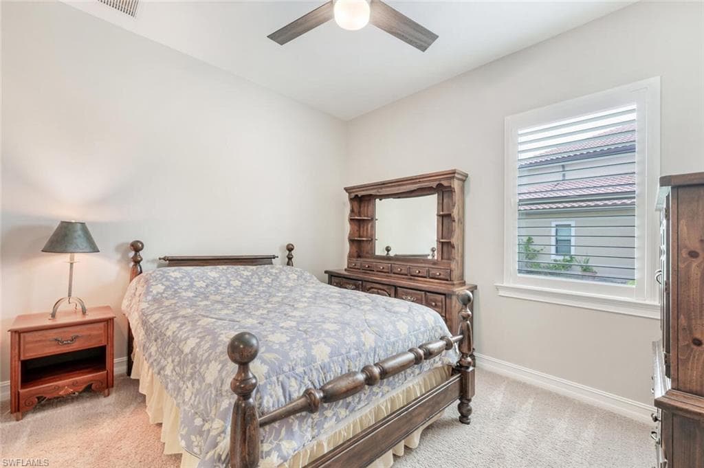 1523 Mockingbird Dr, Naples, FL 34120-22