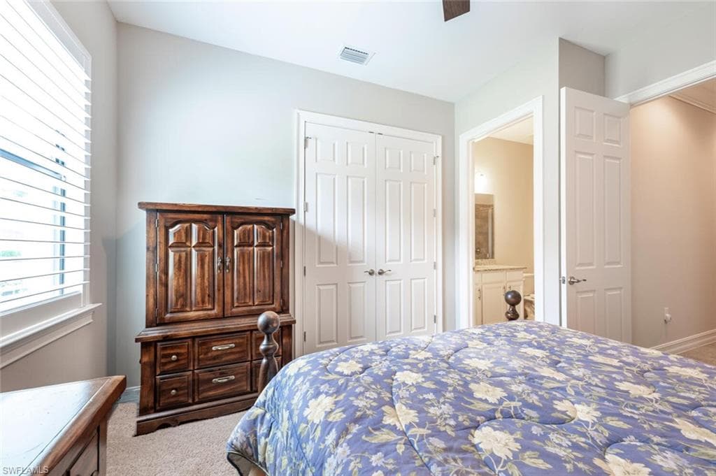 1523 Mockingbird Dr, Naples, FL 34120-23