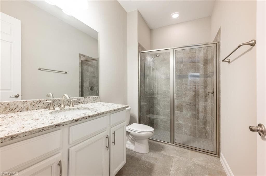 1523 Mockingbird Dr, Naples, FL 34120-24
