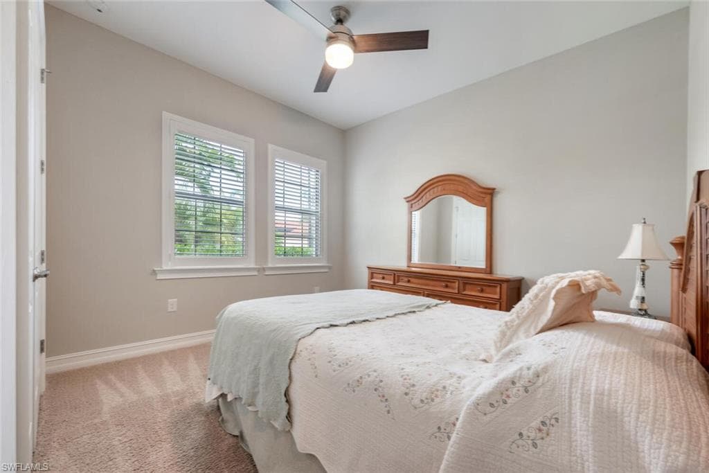 1523 Mockingbird Dr, Naples, FL 34120-25