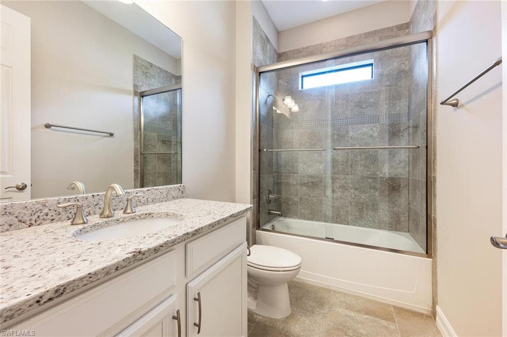1523 Mockingbird Dr, Naples, FL 34120-26