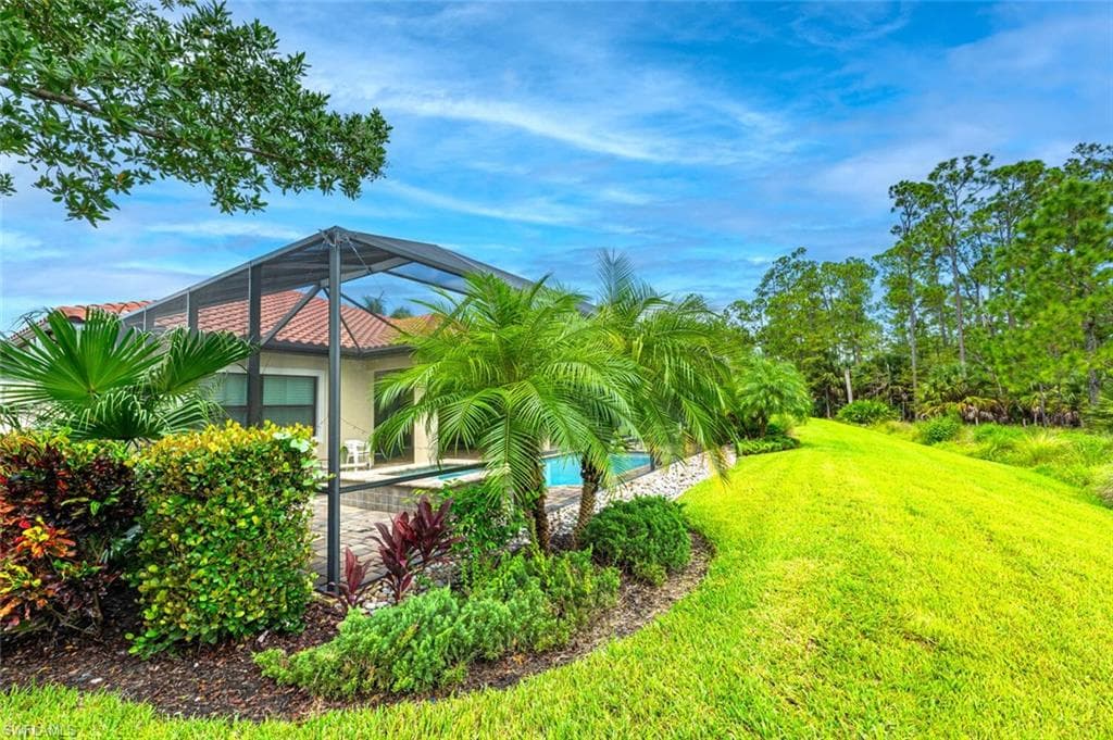 1523 Mockingbird Dr, Naples, FL 34120-33