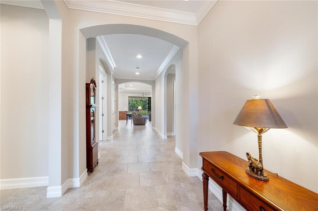 1523 Mockingbird Dr, Naples, FL 34120-4