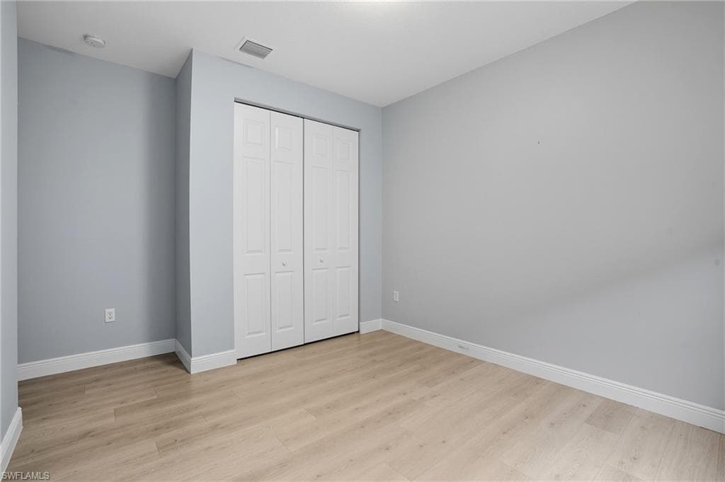 8992 Madrid Cir, Naples, FL 34104-22