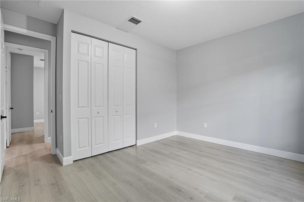 8992 Madrid Cir, Naples, FL 34104-27