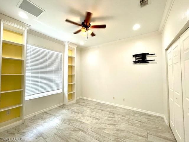 589 Genevieve Dr, Lehigh Acres, FL 33936-8