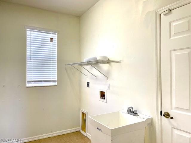 589 Genevieve Dr, Lehigh Acres, FL 33936-11
