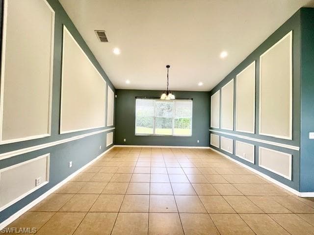589 Genevieve Dr, Lehigh Acres, FL 33936-2