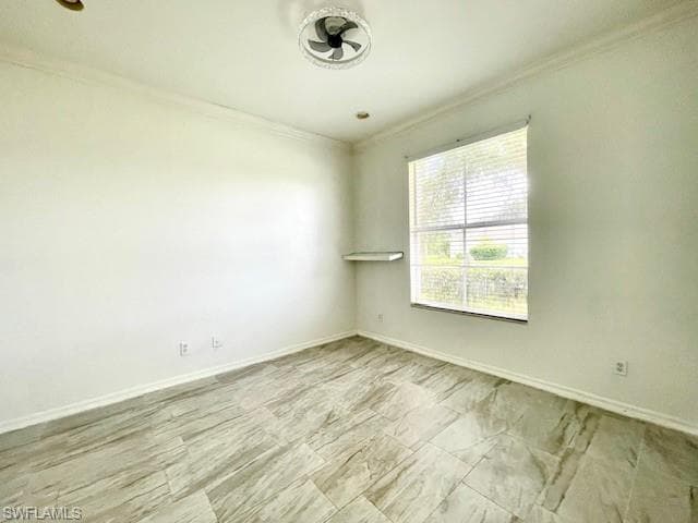 589 Genevieve Dr, Lehigh Acres, FL 33936-6