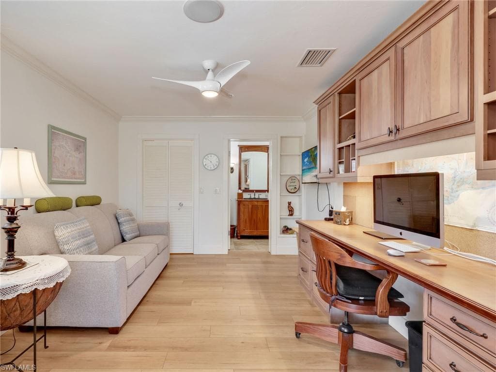 405 Grenada Ave, Naples, FL 34113-23