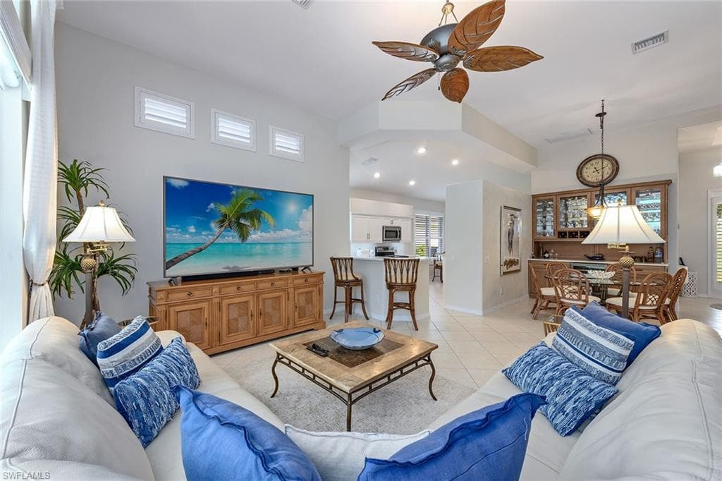 1753 Winding Oaks Way, Naples, FL 34109-10
