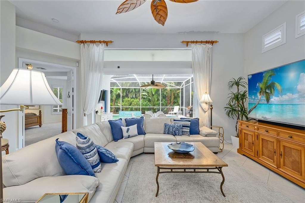 1753 Winding Oaks Way, Naples, FL 34109-11