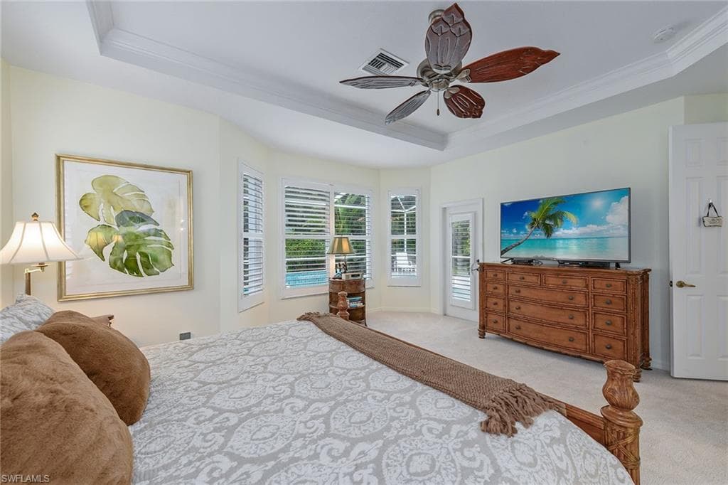 1753 Winding Oaks Way, Naples, FL 34109-13