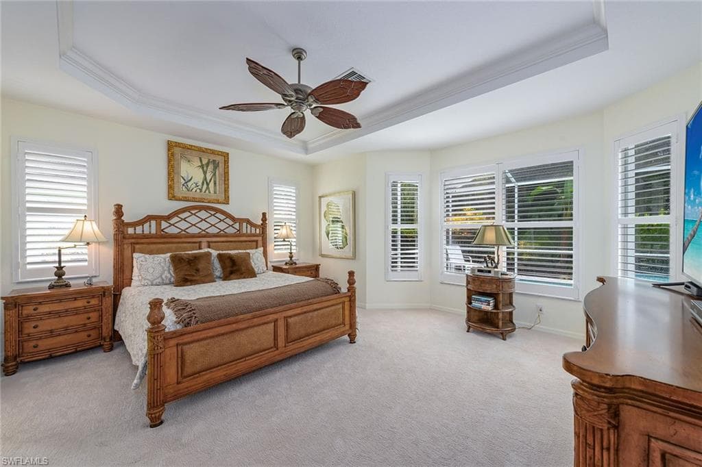 1753 Winding Oaks Way, Naples, FL 34109-14