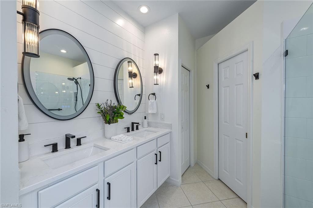 1753 Winding Oaks Way, Naples, FL 34109-15