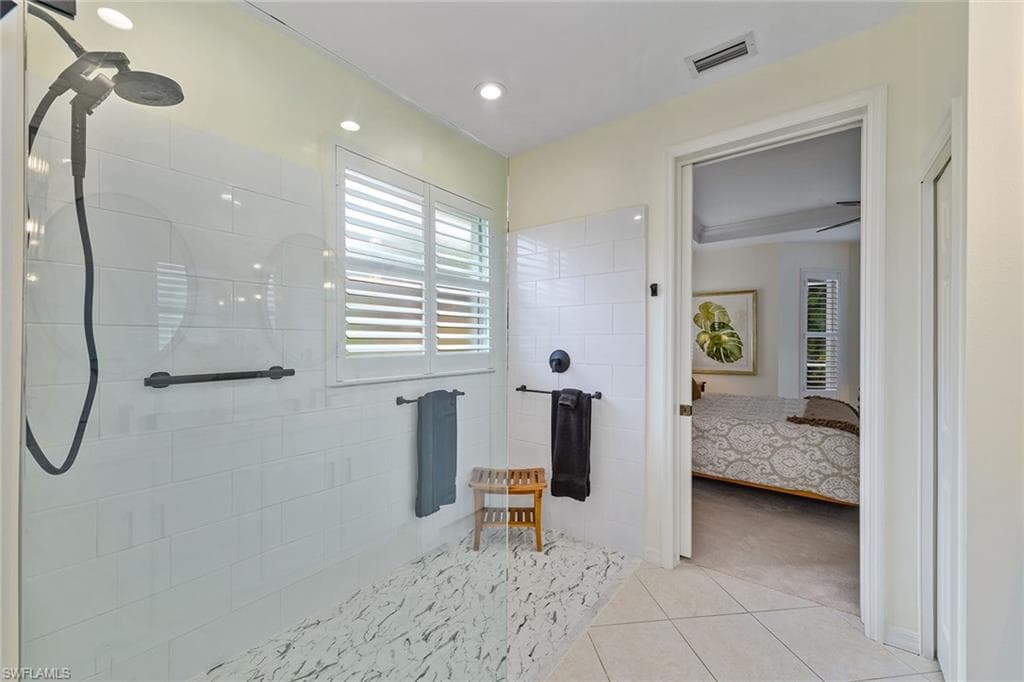 1753 Winding Oaks Way, Naples, FL 34109-16