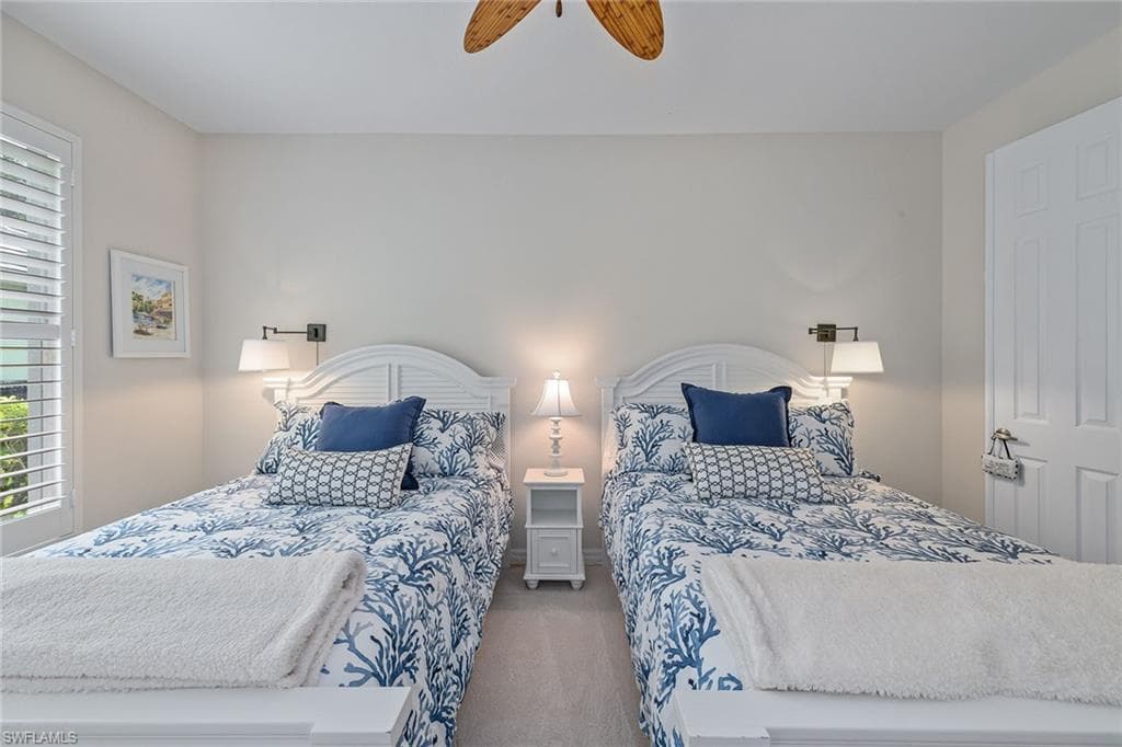 1753 Winding Oaks Way, Naples, FL 34109-18