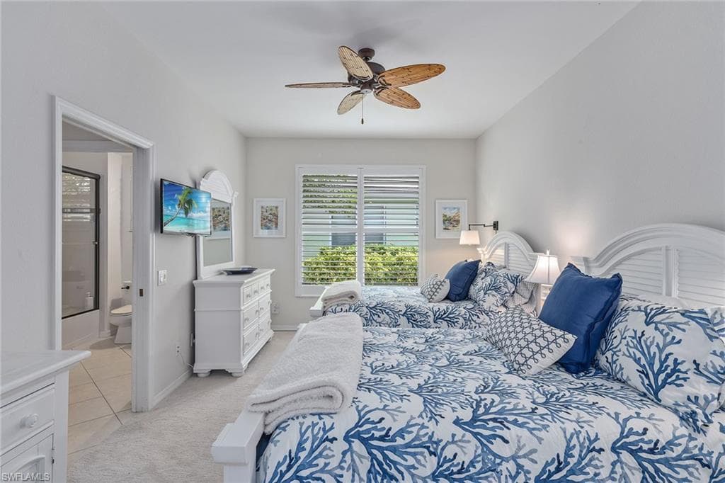 1753 Winding Oaks Way, Naples, FL 34109-19