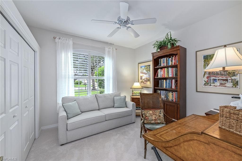 1753 Winding Oaks Way, Naples, FL 34109-21