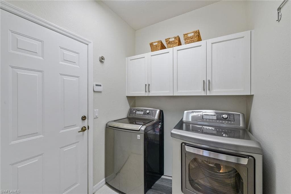 1753 Winding Oaks Way, Naples, FL 34109-22