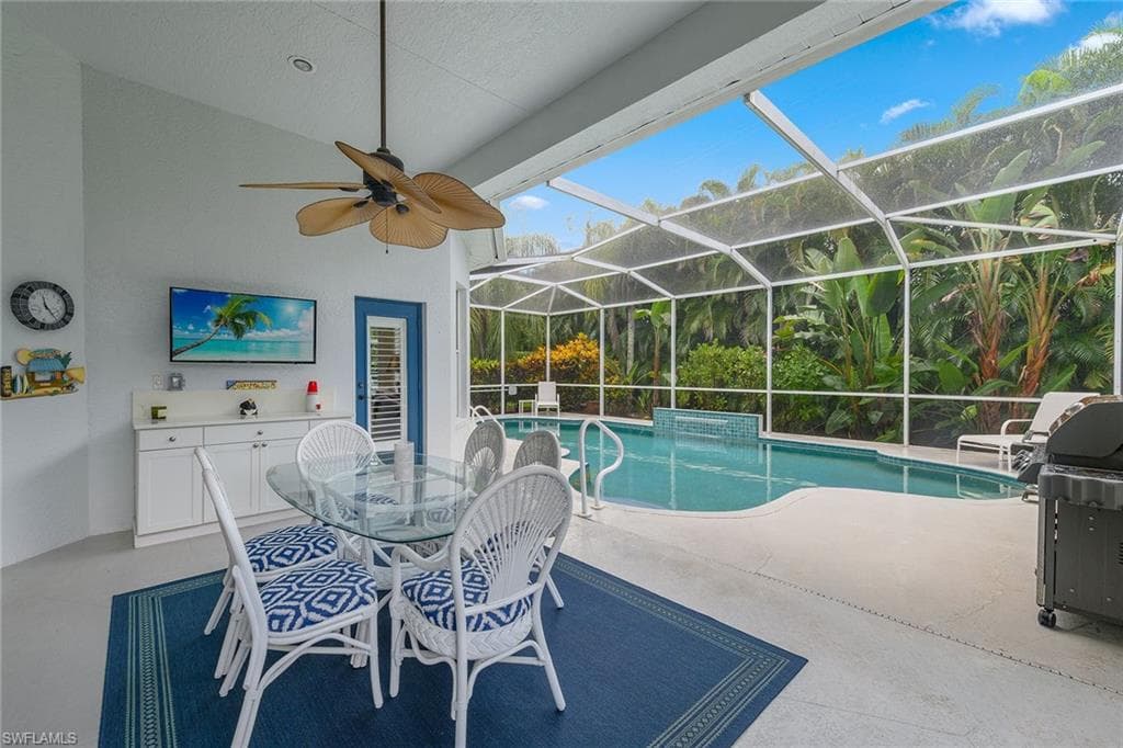 1753 Winding Oaks Way, Naples, FL 34109-23