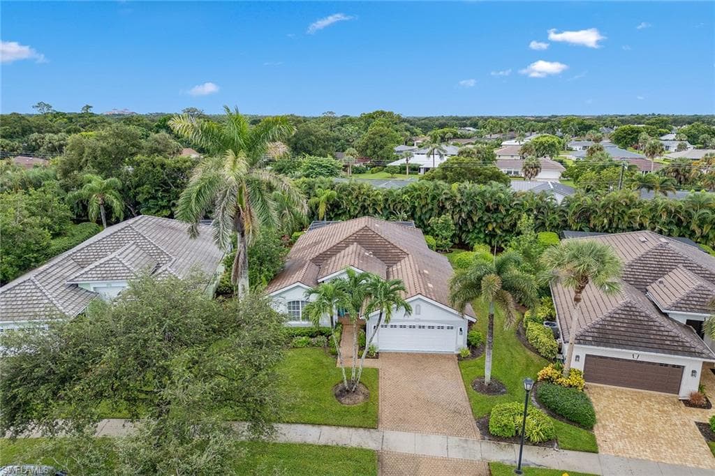 1753 Winding Oaks Way, Naples, FL 34109-26