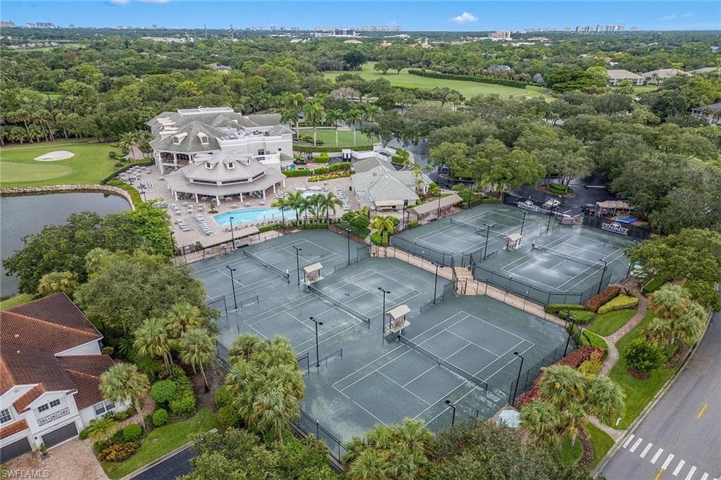 1753 Winding Oaks Way, Naples, FL 34109-28