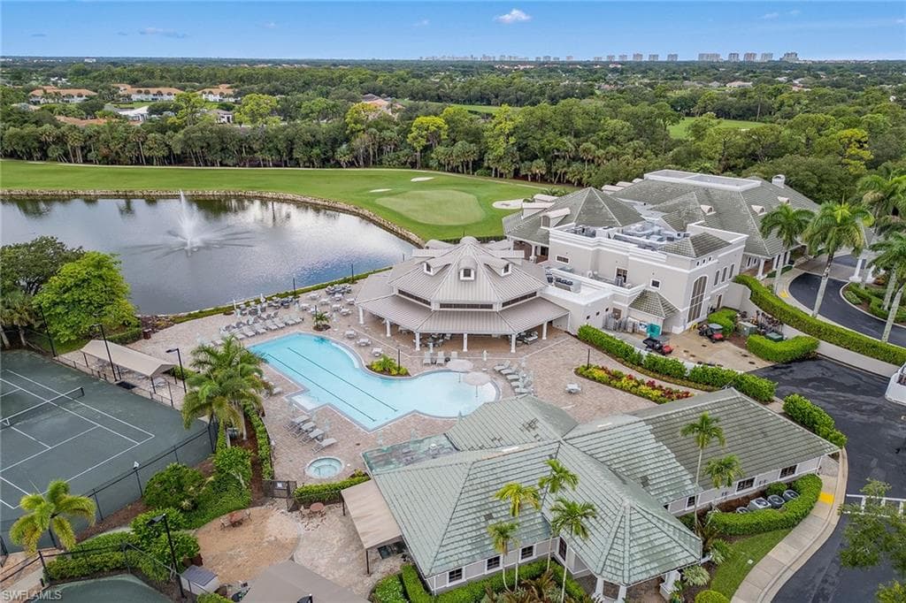 1753 Winding Oaks Way, Naples, FL 34109-29