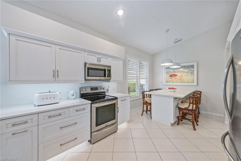 1753 Winding Oaks Way, Naples, FL 34109-6