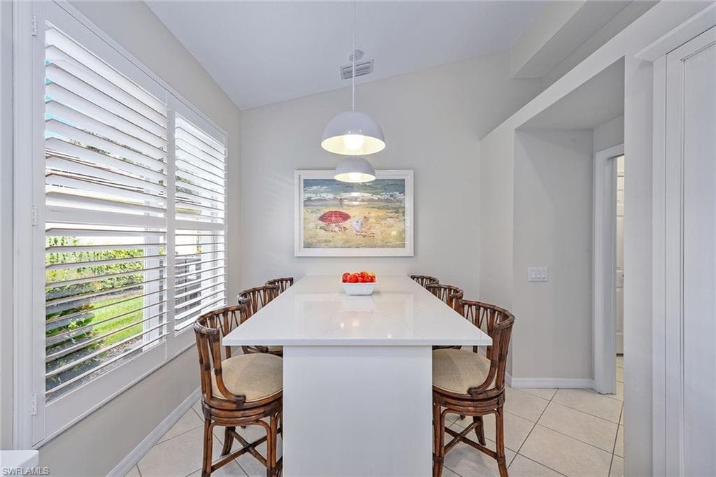 1753 Winding Oaks Way, Naples, FL 34109-7