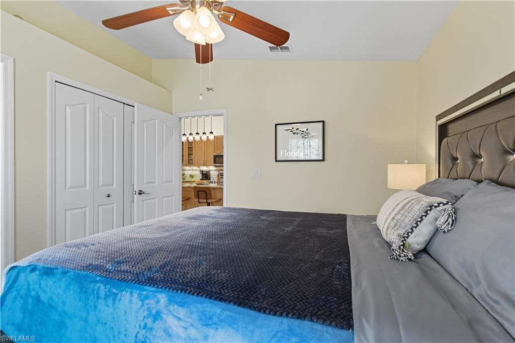 2266 Stacil Cir 3, Naples, FL 34109-22
