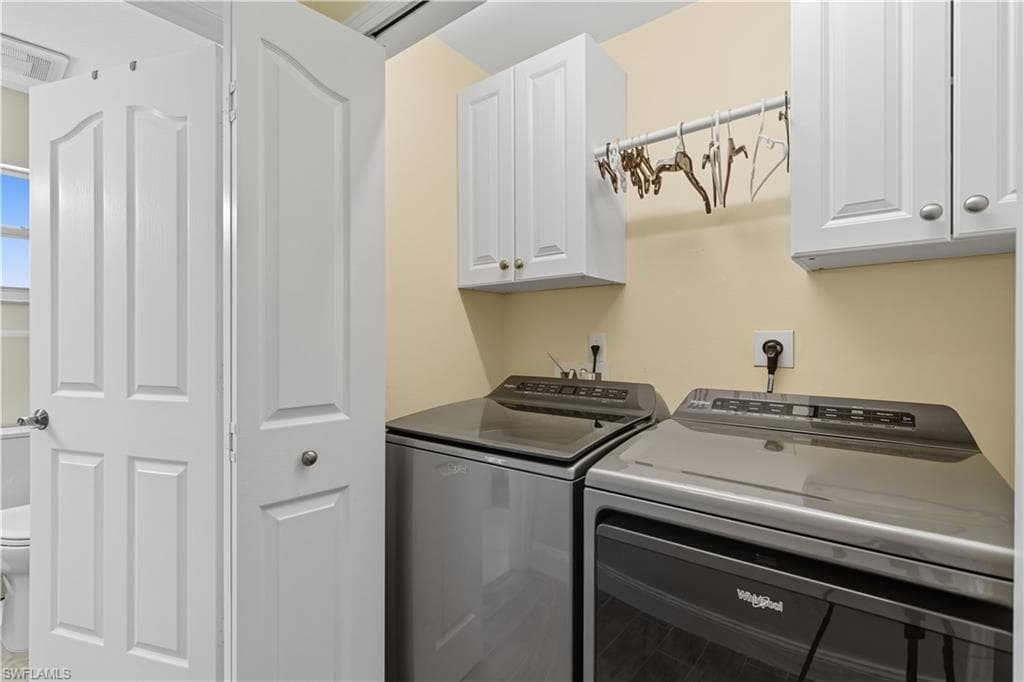 2266 Stacil Cir 3, Naples, FL 34109-25