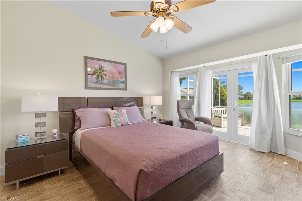 2266 Stacil Cir 3, Naples, FL 34109-29