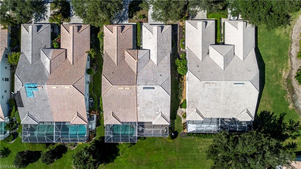 2266 Stacil Cir 3, Naples, FL 34109-48