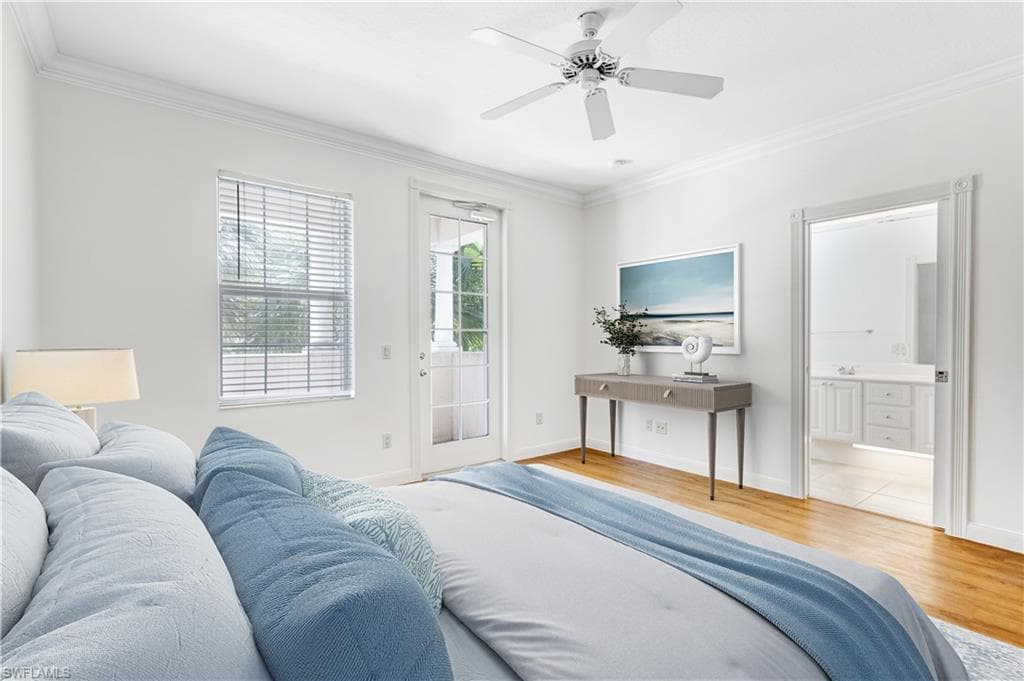 28260 Villagewalk Cir, Bonita Springs, FL 34135-8