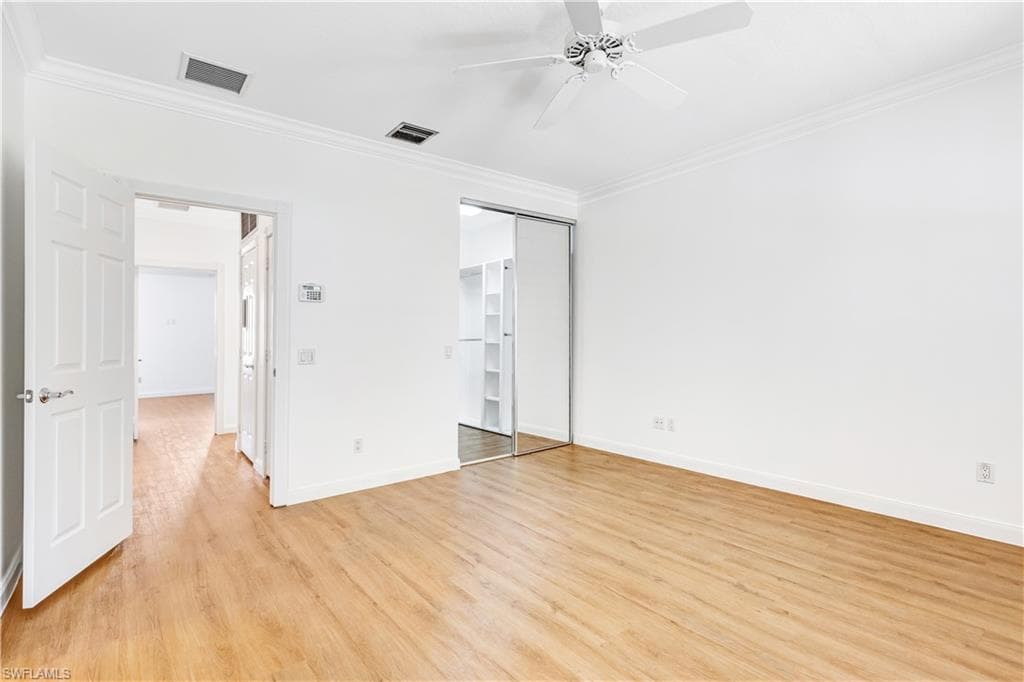 28260 Villagewalk Cir, Bonita Springs, FL 34135-9