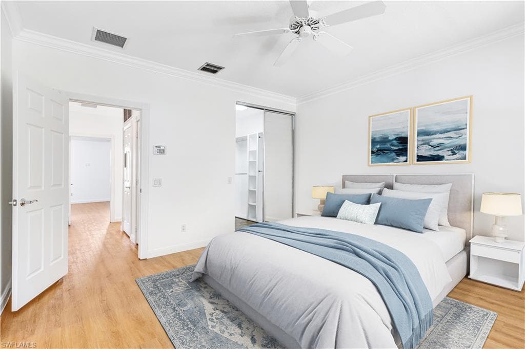 28260 Villagewalk Cir, Bonita Springs, FL 34135-10