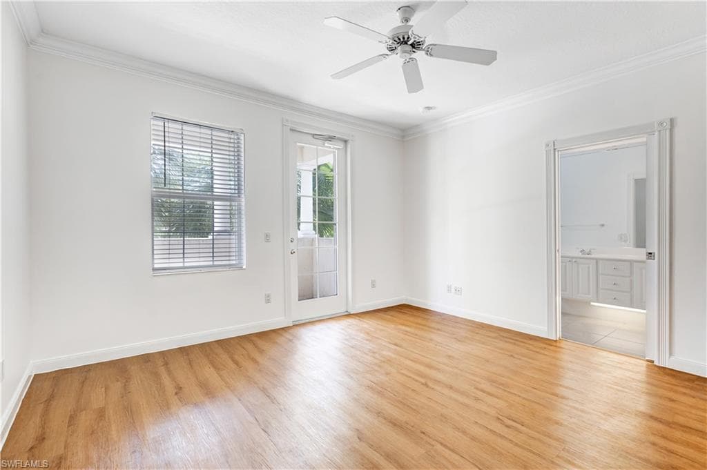 28260 Villagewalk Cir, Bonita Springs, FL 34135-11