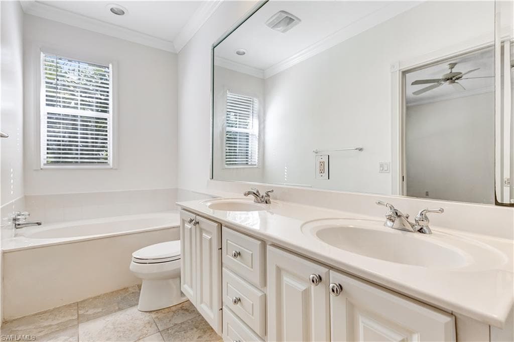 28260 Villagewalk Cir, Bonita Springs, FL 34135-12