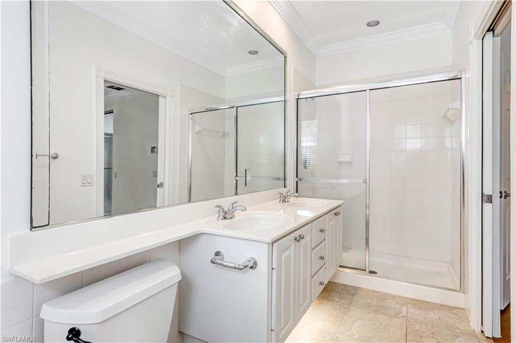 28260 Villagewalk Cir, Bonita Springs, FL 34135-13