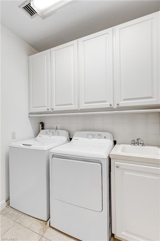 28260 Villagewalk Cir, Bonita Springs, FL 34135-16