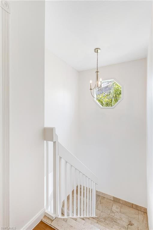 28260 Villagewalk Cir, Bonita Springs, FL 34135-17