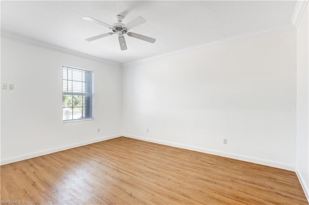 28260 Villagewalk Cir, Bonita Springs, FL 34135-18