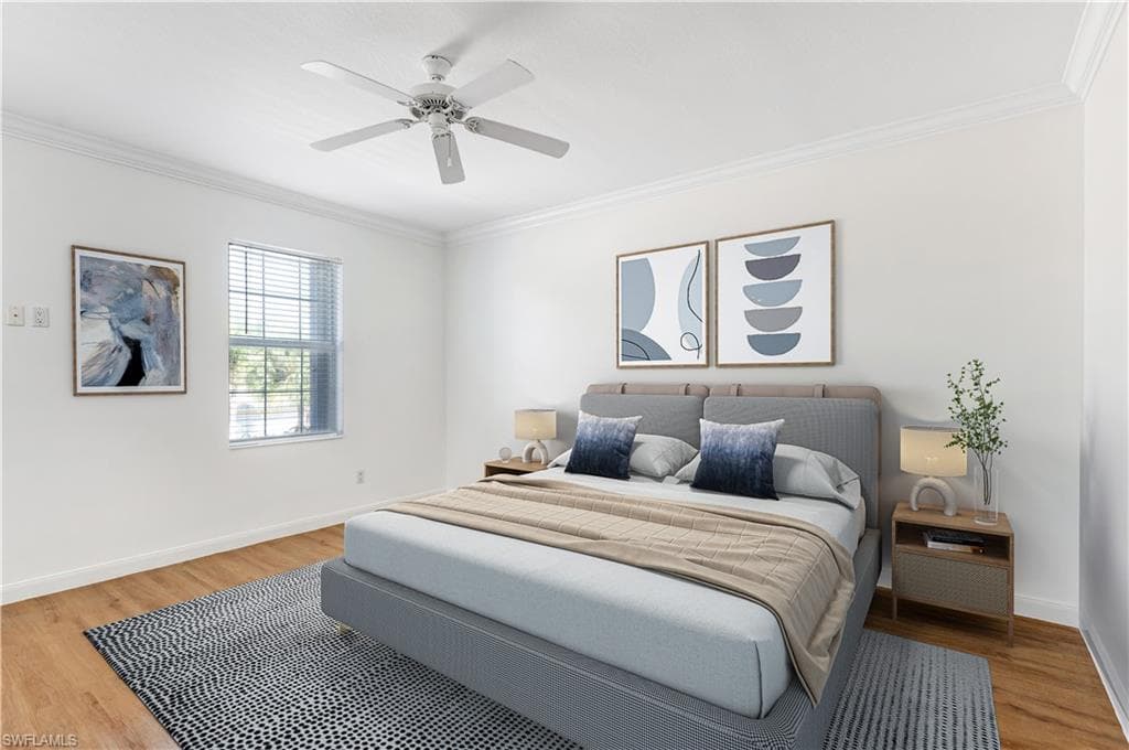 28260 Villagewalk Cir, Bonita Springs, FL 34135-19